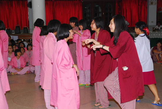 DSC_02351 (283)